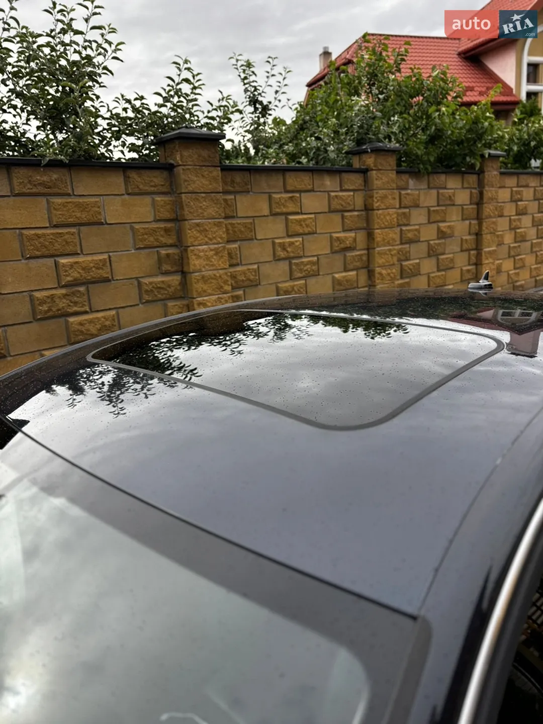 2012 Audi A6 - мініатюра 16