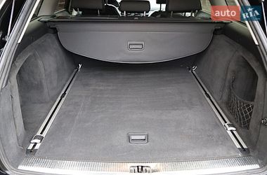 Універсал Audi A6 2006 в Бучачі