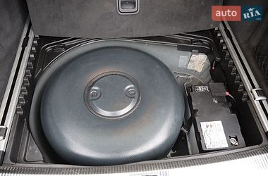 Універсал Audi A6 2006 в Бучачі
