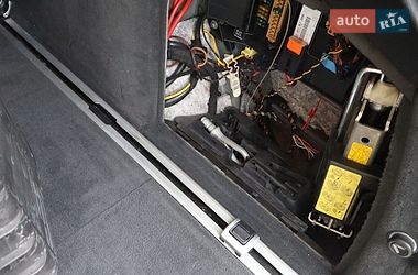 Універсал Audi A6 2006 в Бучачі