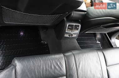 Універсал Audi A6 2006 в Бучачі