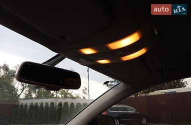 Універсал Audi A6 2006 в Бучачі