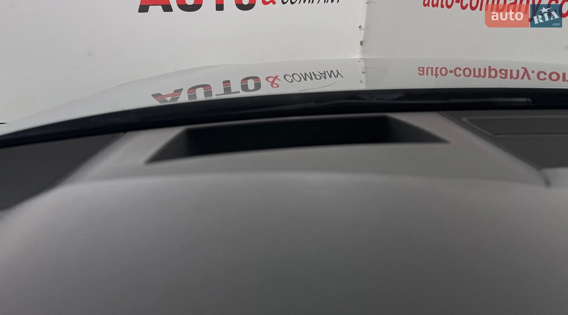 2018 Audi A6 - мініатюра 32