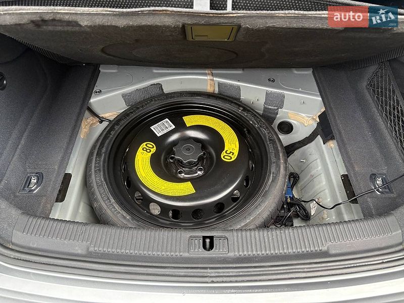 Седан Audi A6 2014 в Івано-Франківську