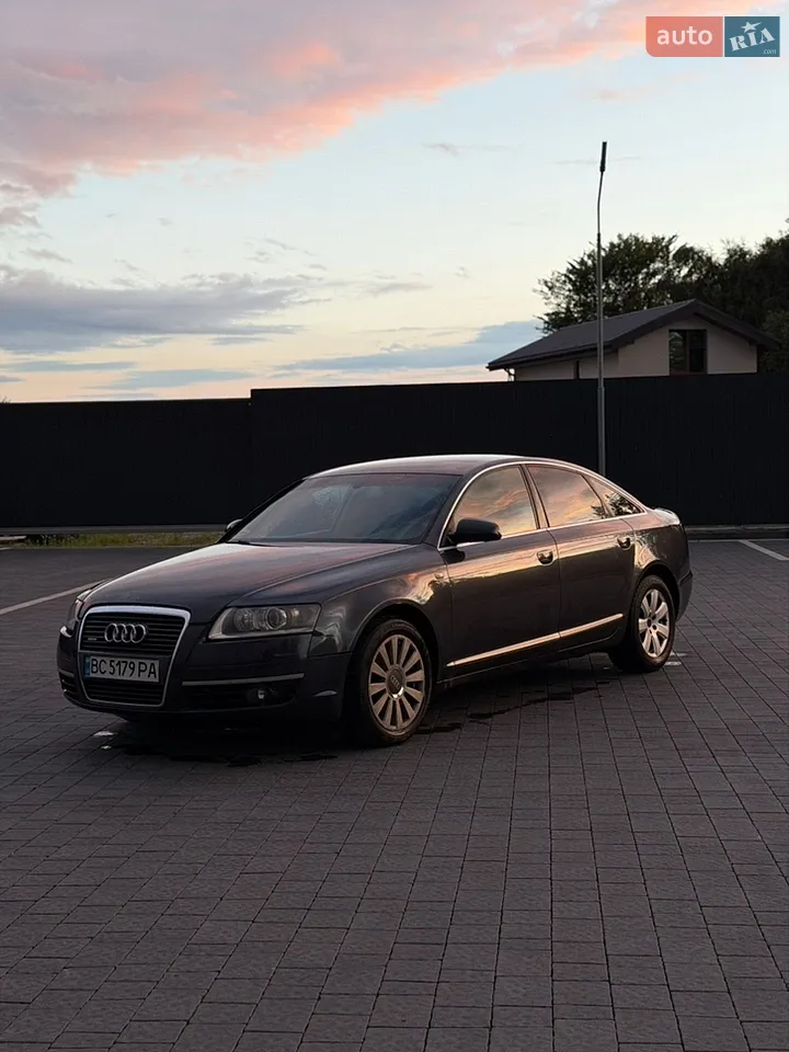 2015 Audi Q3 - мініатюра 37