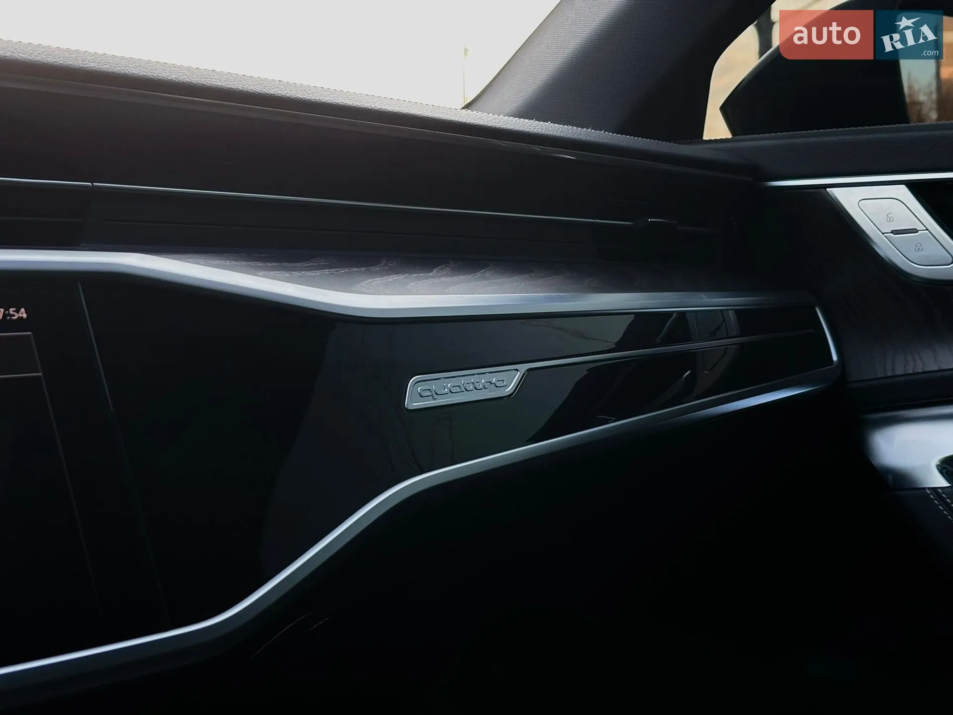 2022 Audi A6 - мініатюра 57