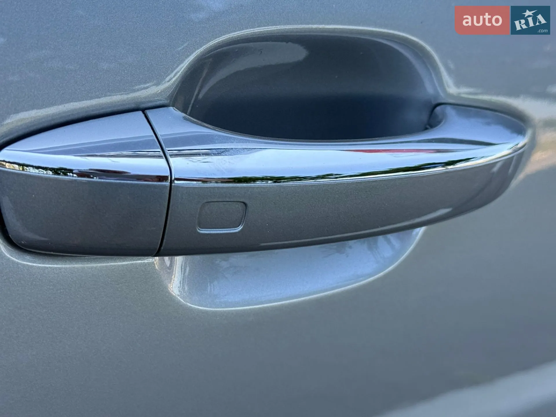 2015 Audi A6 - мініатюра 13