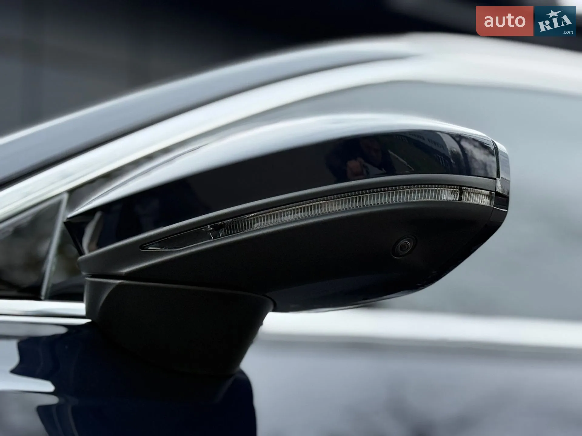 2023 Audi A6 - мініатюра 22