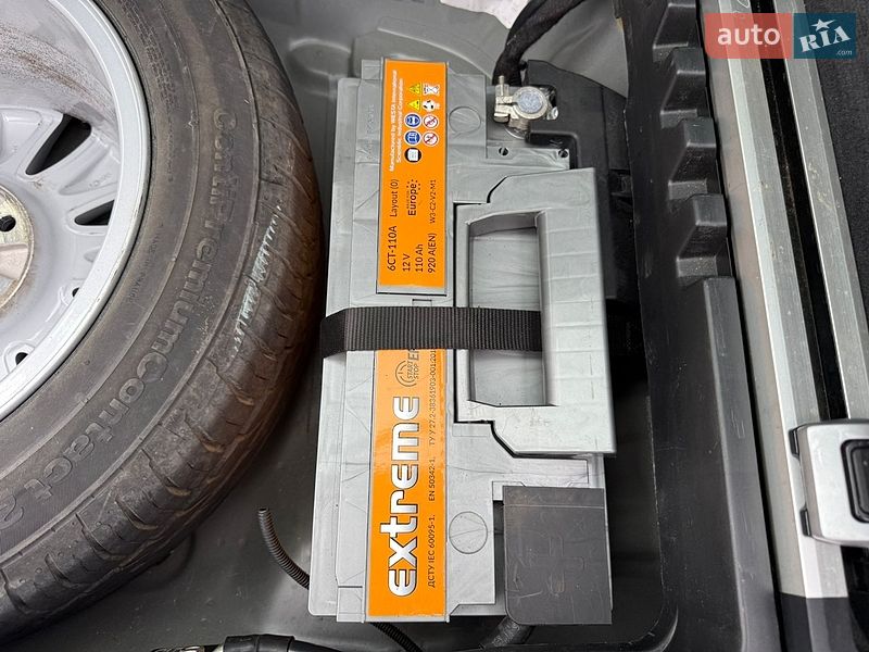 Універсал Audi A6 2007 в Житомирі фото 50 Універсал Audi A6 2007 в Житомирі