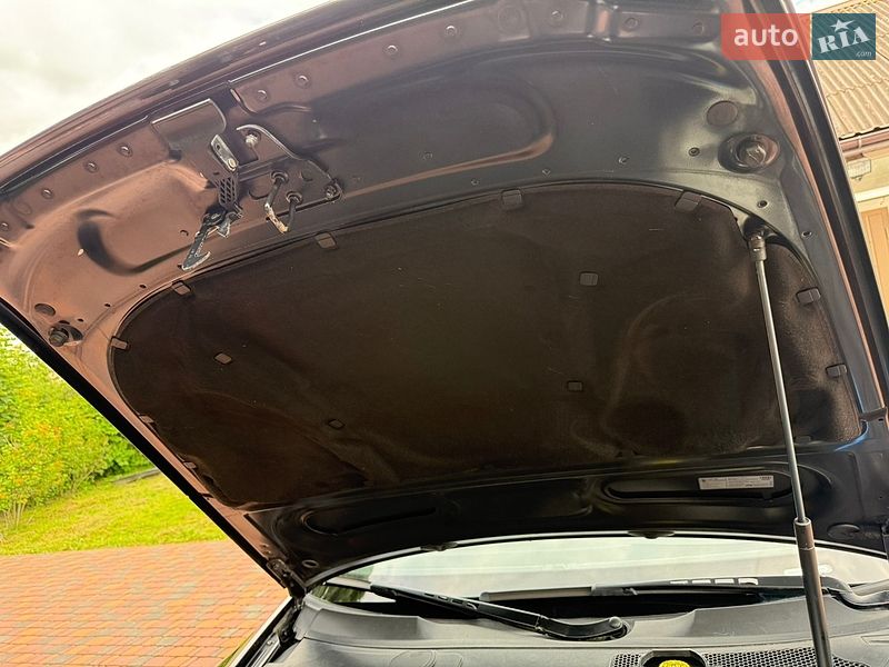 Універсал Audi A6 2007 в Житомирі фото 59 Універсал Audi A6 2007 в Житомирі