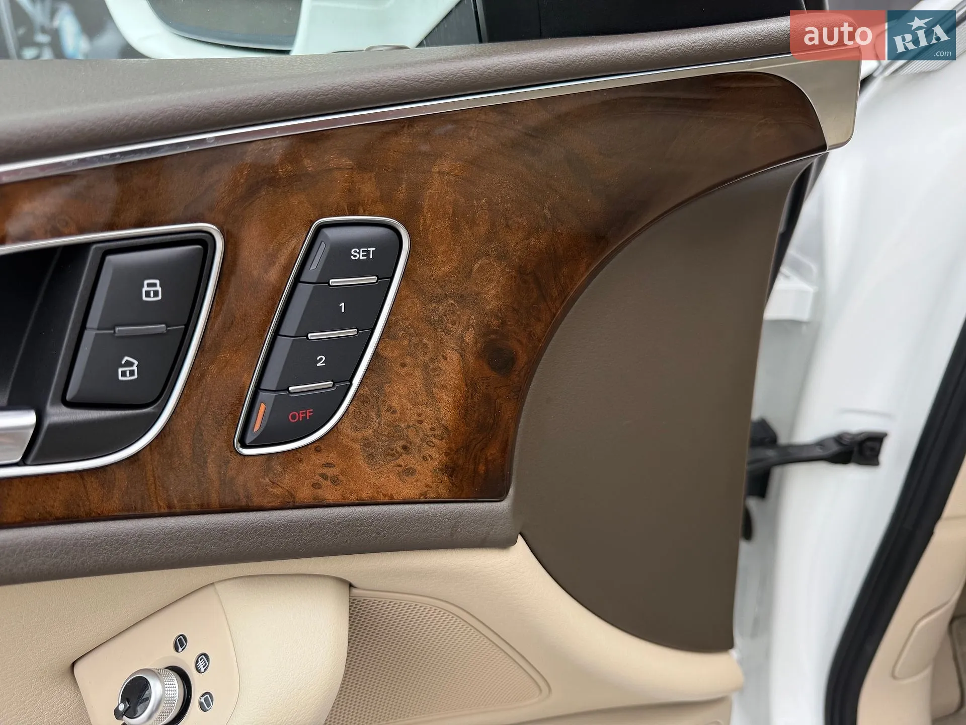 2016 Audi A6 - мініатюра 26