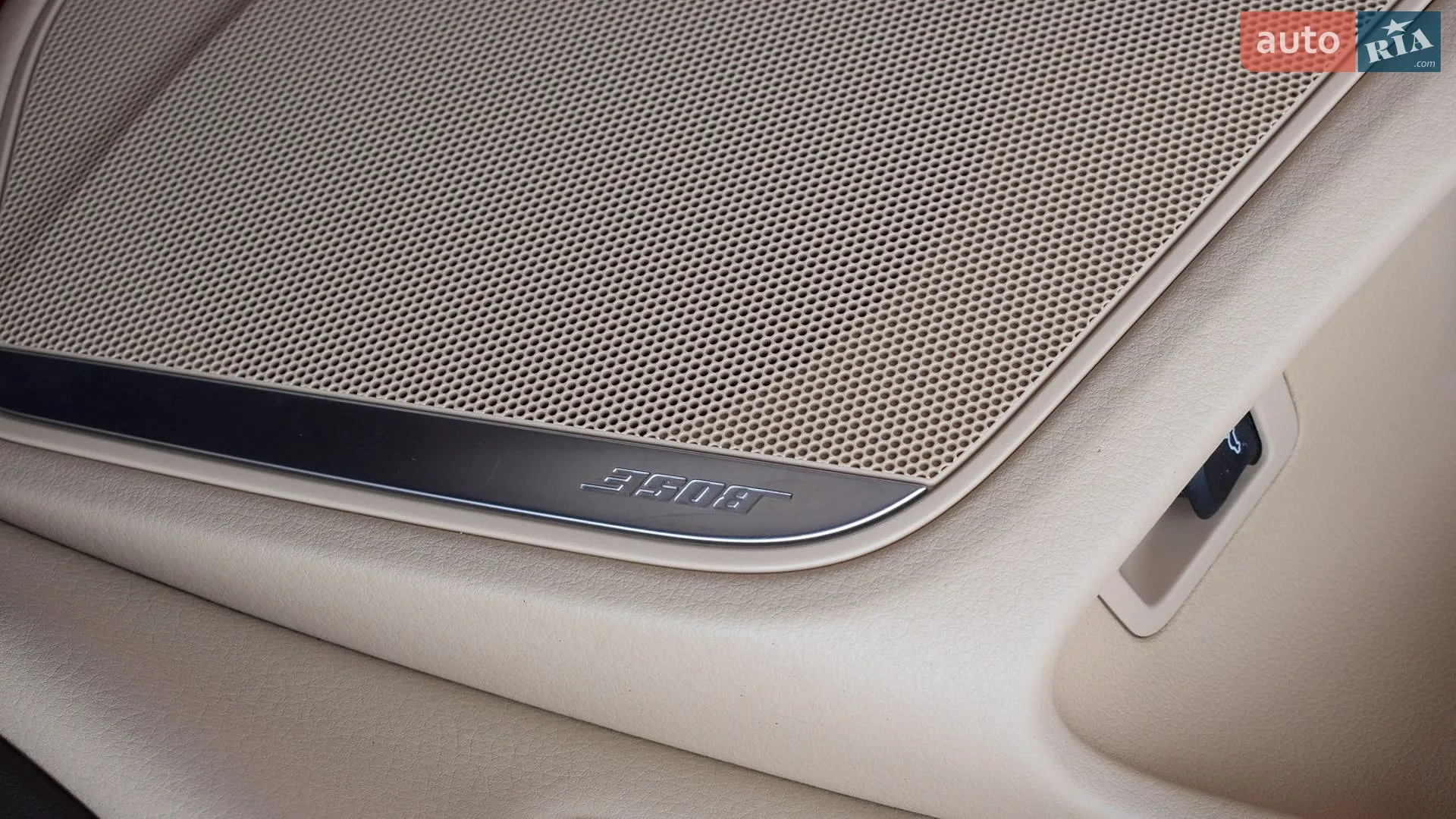 2014 Audi A6 - мініатюра 22