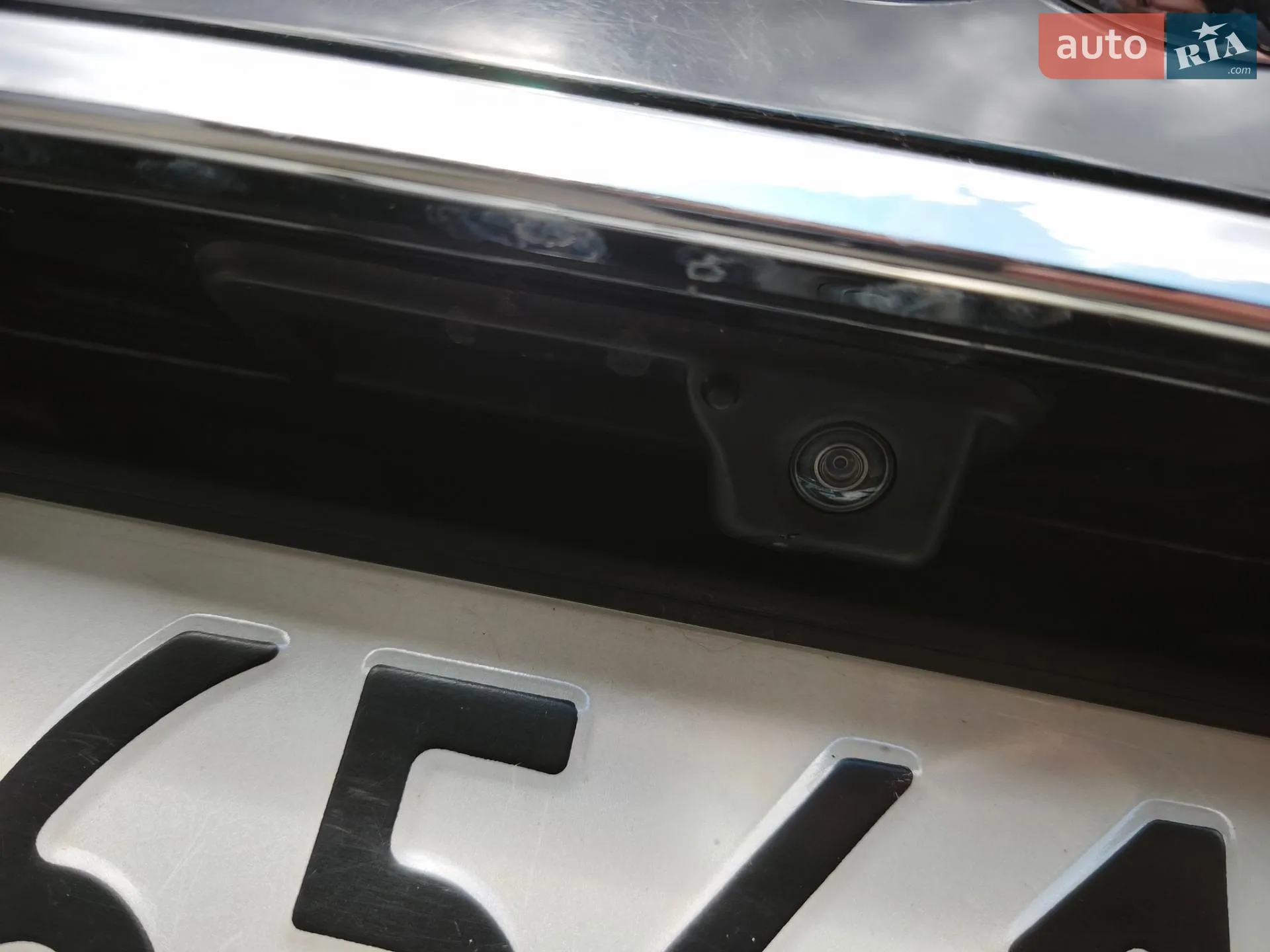 2019 Audi A6 - мініатюра 31