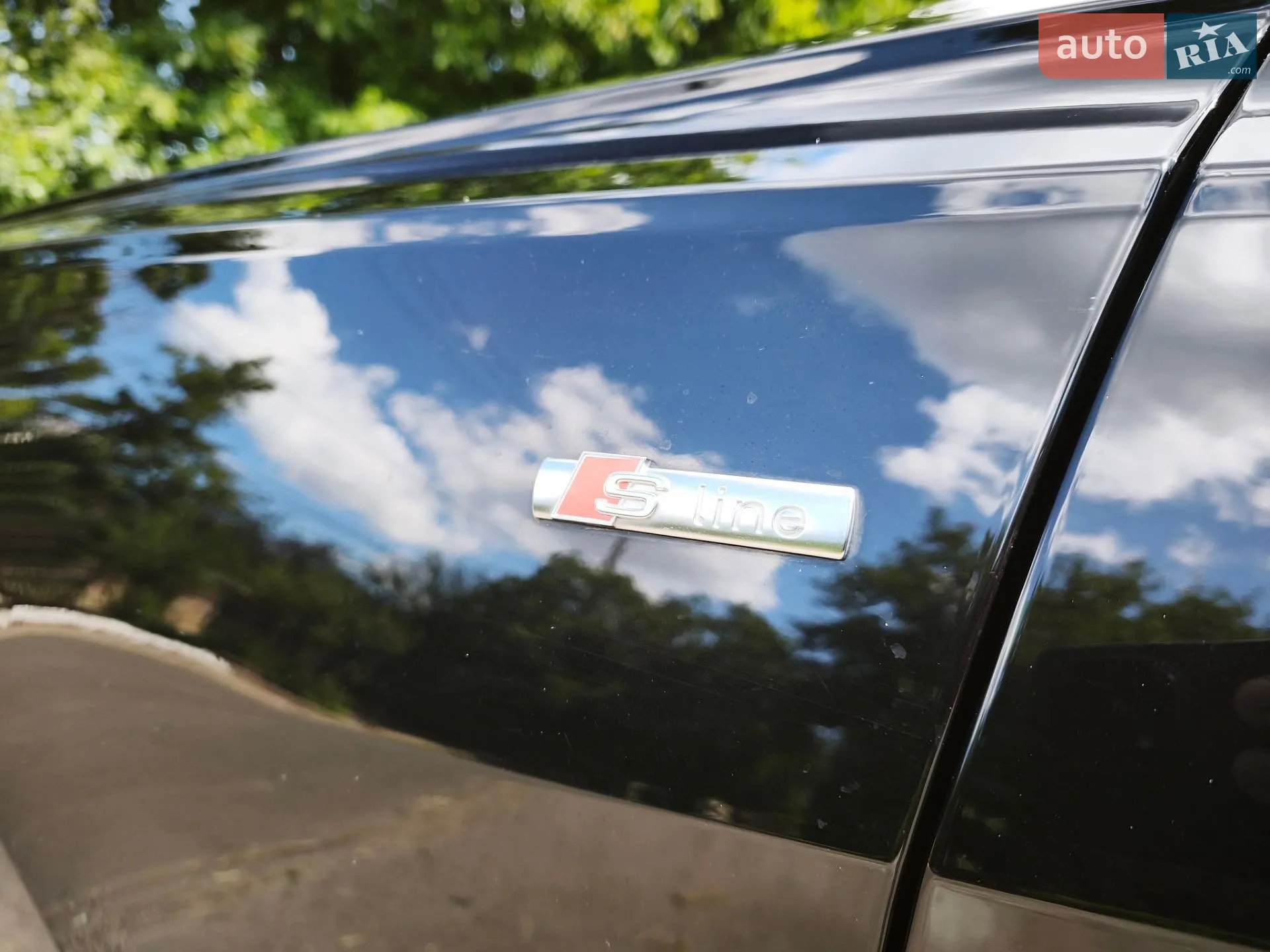 2019 Audi A6 - мініатюра 37