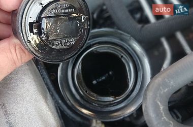 Універсал Audi A6 2002 в Василькові