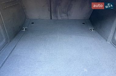 Седан Audi A6 2009 в Рівному