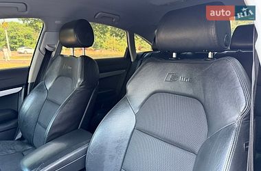 Седан Audi A6 2009 в Рівному