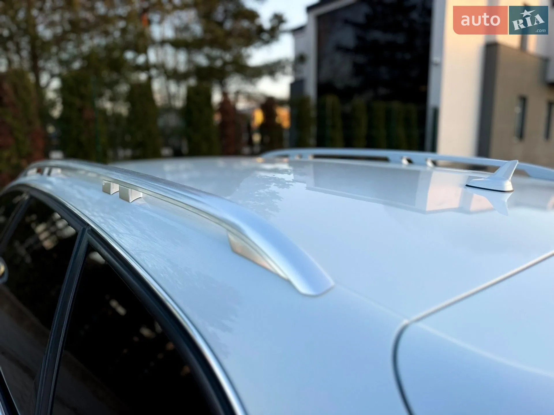 2014 Audi A6 - мініатюра 29