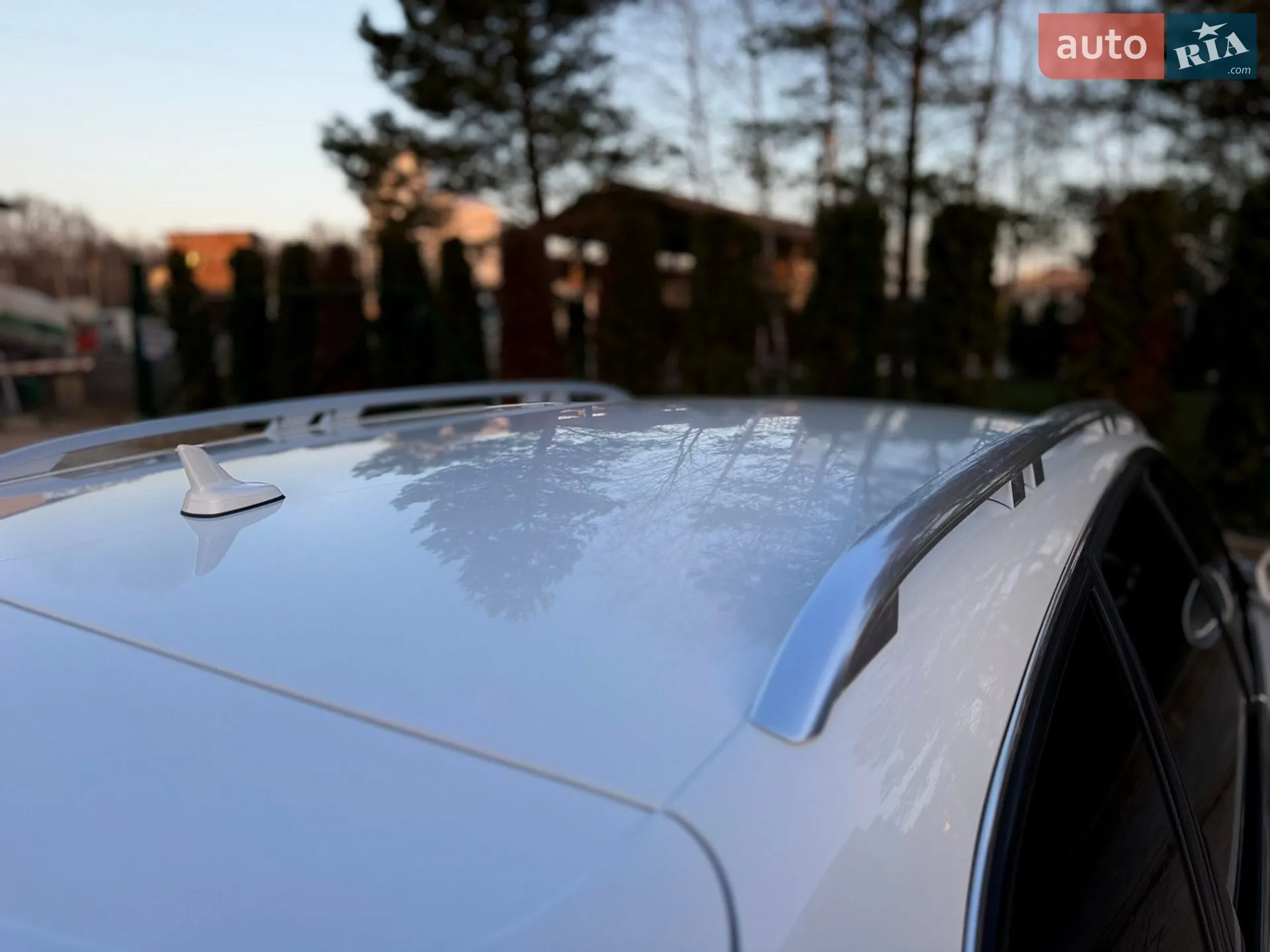 2014 Audi A6 - мініатюра 30