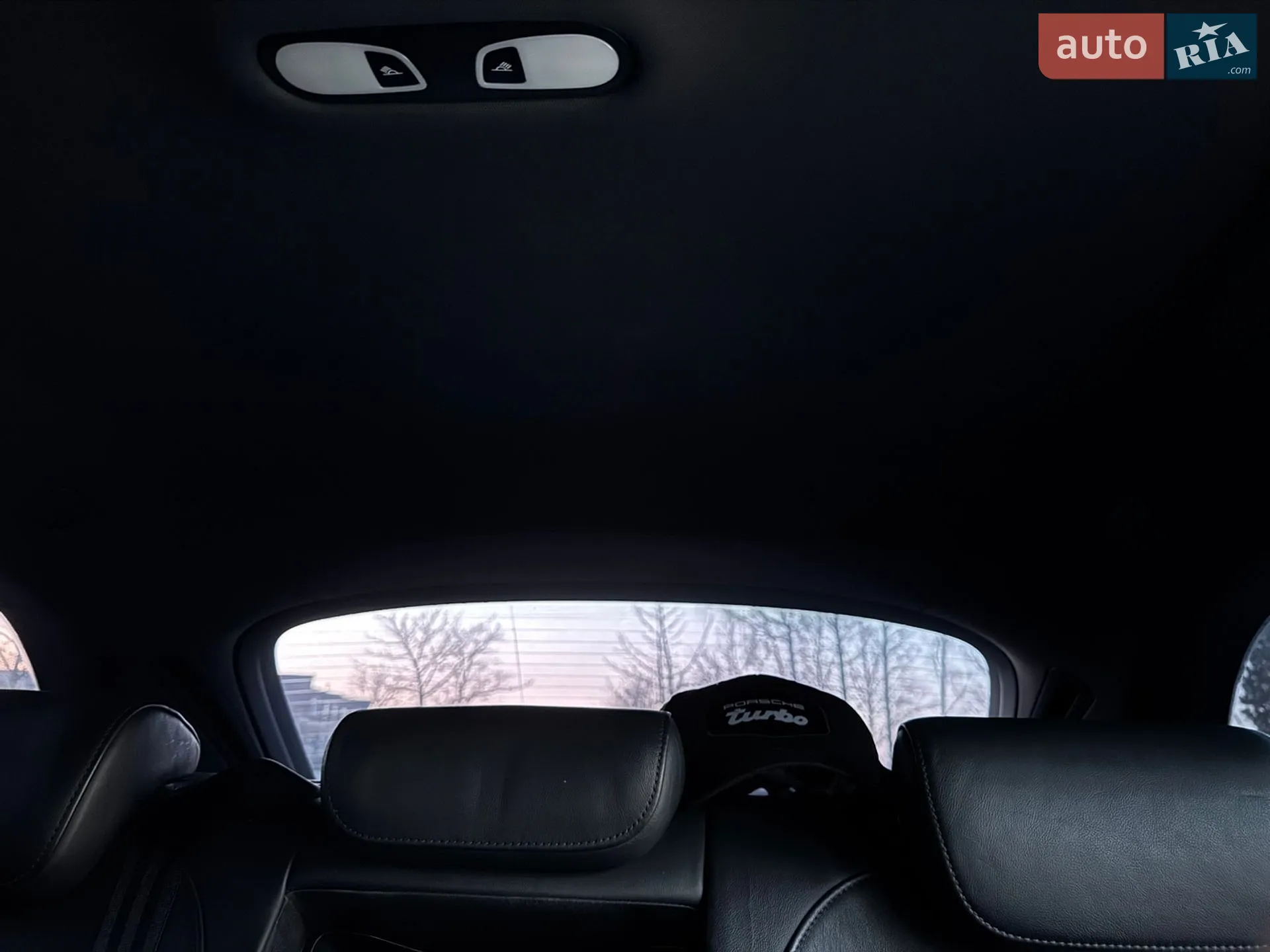 2014 Audi A6 - мініатюра 65
