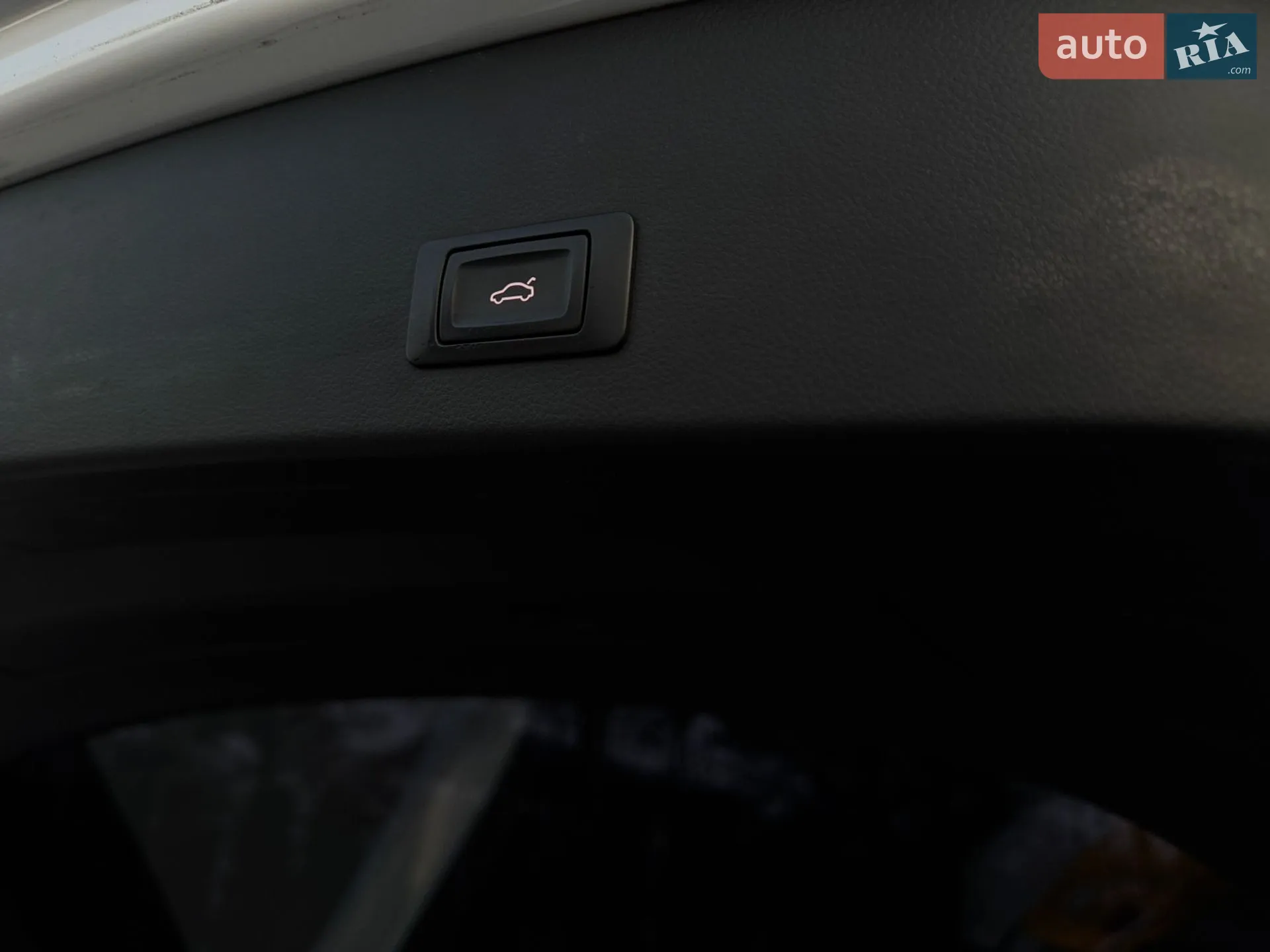 2014 Audi A6 - мініатюра 69