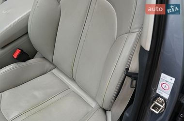 Универсал Audi A6 2018 в Тернополе