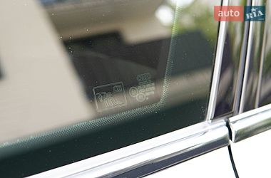 Универсал Audi A6 2018 в Тернополе