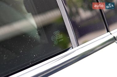 Универсал Audi A6 2018 в Тернополе