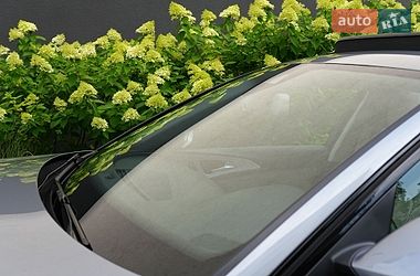 Универсал Audi A6 2018 в Тернополе