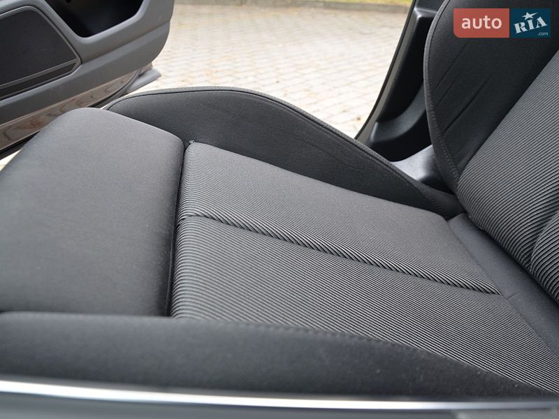Седан Audi A6 2020 в Дрогобыче фото 41 Седан Audi A6 2020 в Дрогобыче