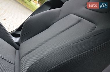 Седан Audi A6 2020 в Дрогобичі фото 42 Седан Audi A6 2020 в Дрогобичі