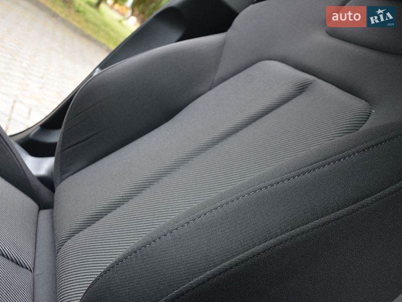 Седан Audi A6 2020 в Дрогобичі фото 42 Седан Audi A6 2020 в Дрогобичі
