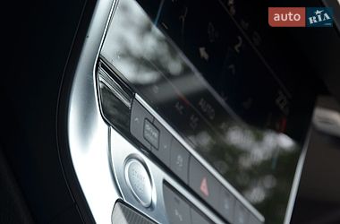Седан Audi A6 2020 в Дрогобыче фото 43 Седан Audi A6 2020 в Дрогобыче