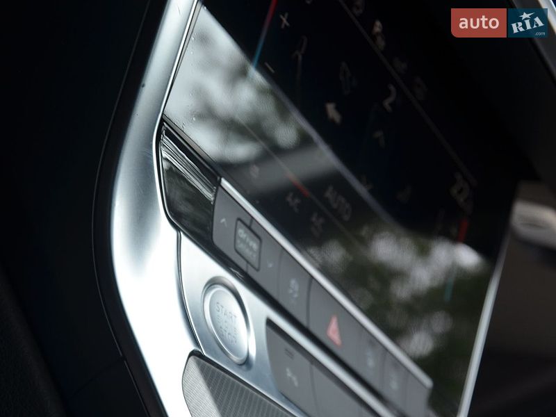 Седан Audi A6 2020 в Дрогобыче фото 43 Седан Audi A6 2020 в Дрогобыче