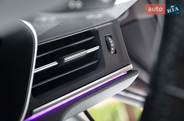 Седан Audi A6 2020 в Дрогобыче фото 47 Седан Audi A6 2020 в Дрогобыче