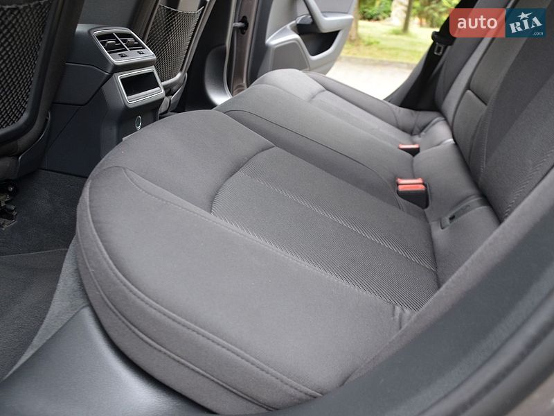 Седан Audi A6 2020 в Дрогобыче фото 51 Седан Audi A6 2020 в Дрогобыче