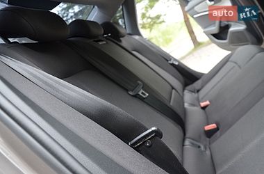 Седан Audi A6 2020 в Дрогобыче фото 58 Седан Audi A6 2020 в Дрогобыче