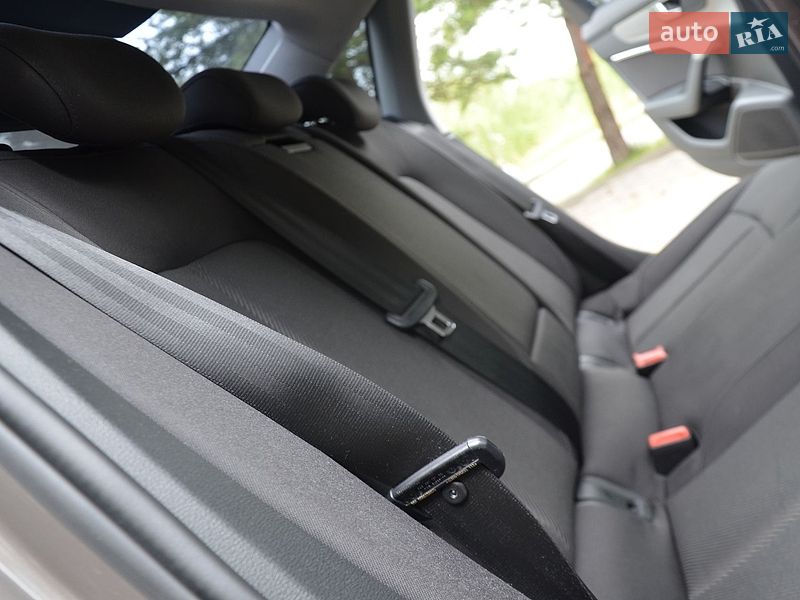 Седан Audi A6 2020 в Дрогобыче фото 58 Седан Audi A6 2020 в Дрогобыче