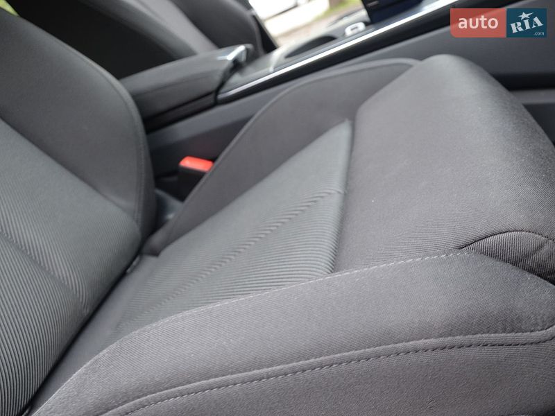 Седан Audi A6 2020 в Дрогобыче фото 66 Седан Audi A6 2020 в Дрогобыче