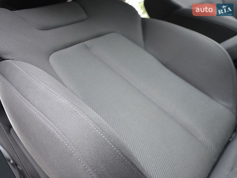 Седан Audi A6 2020 в Дрогобыче фото 67 Седан Audi A6 2020 в Дрогобыче