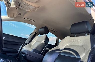 Седан Audi A6 2008 в Сарнах фото 22 Седан Audi A6 2008 в Сарнах