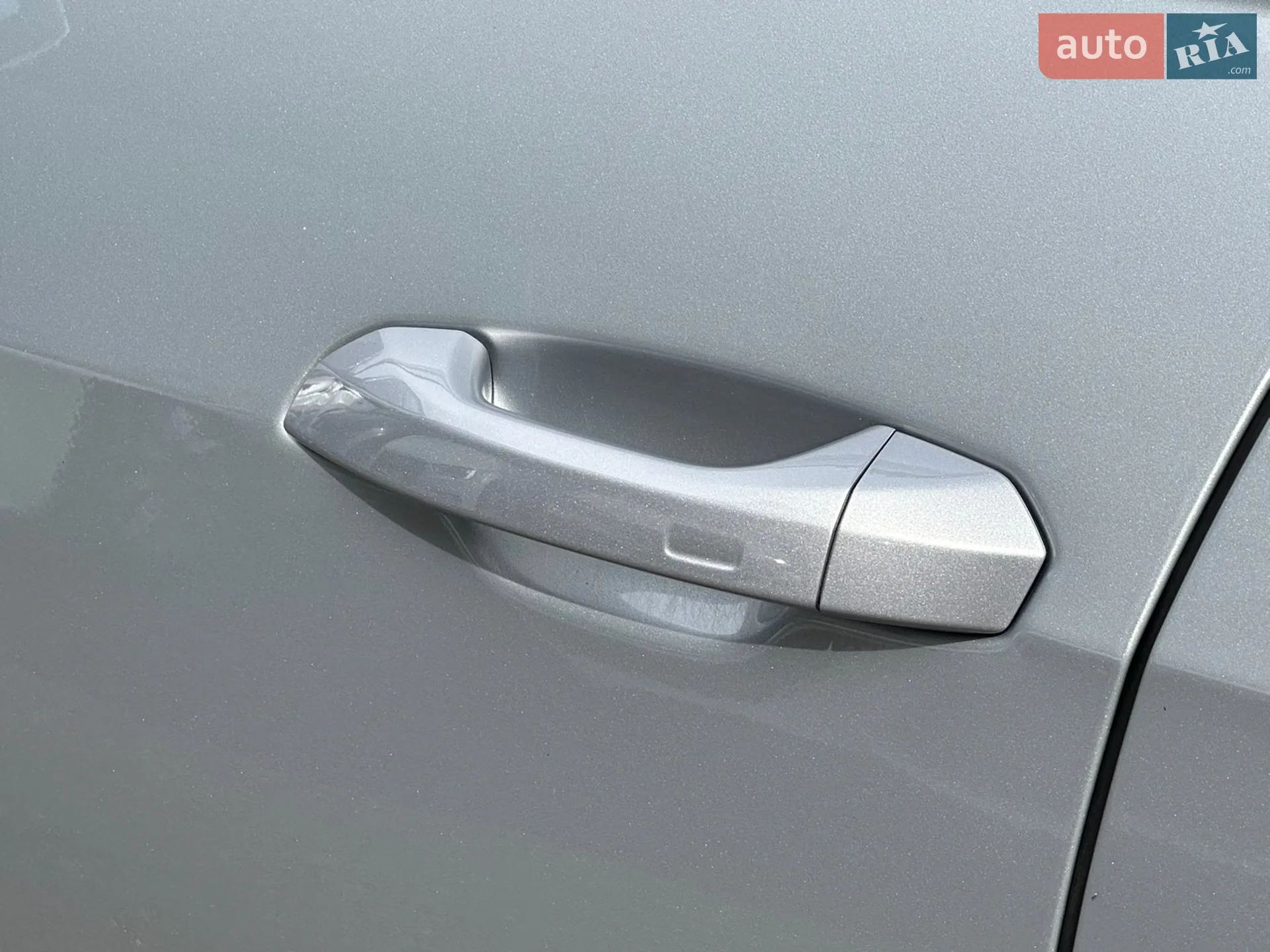 2019 Audi A6 - мініатюра 18