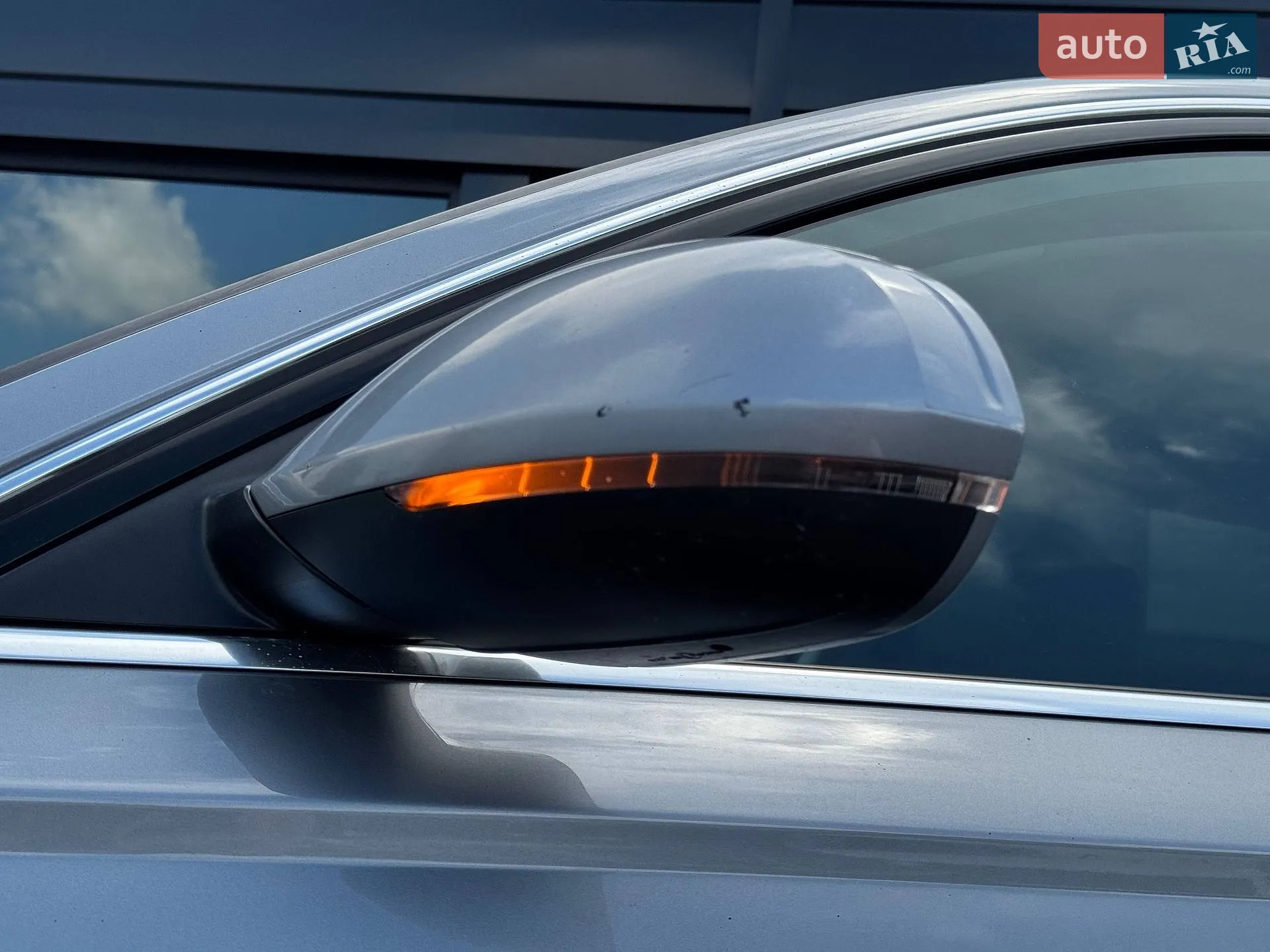 2016 Audi A6 - мініатюра 9