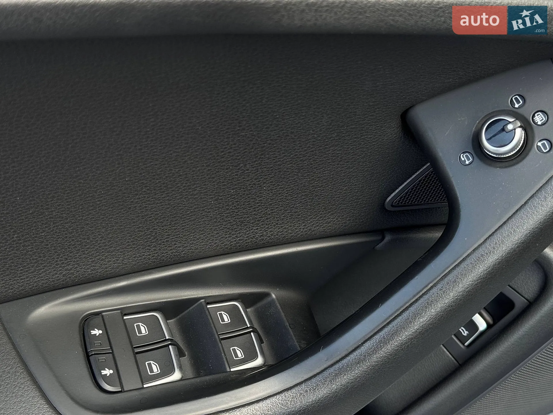 2016 Audi A6 - мініатюра 31