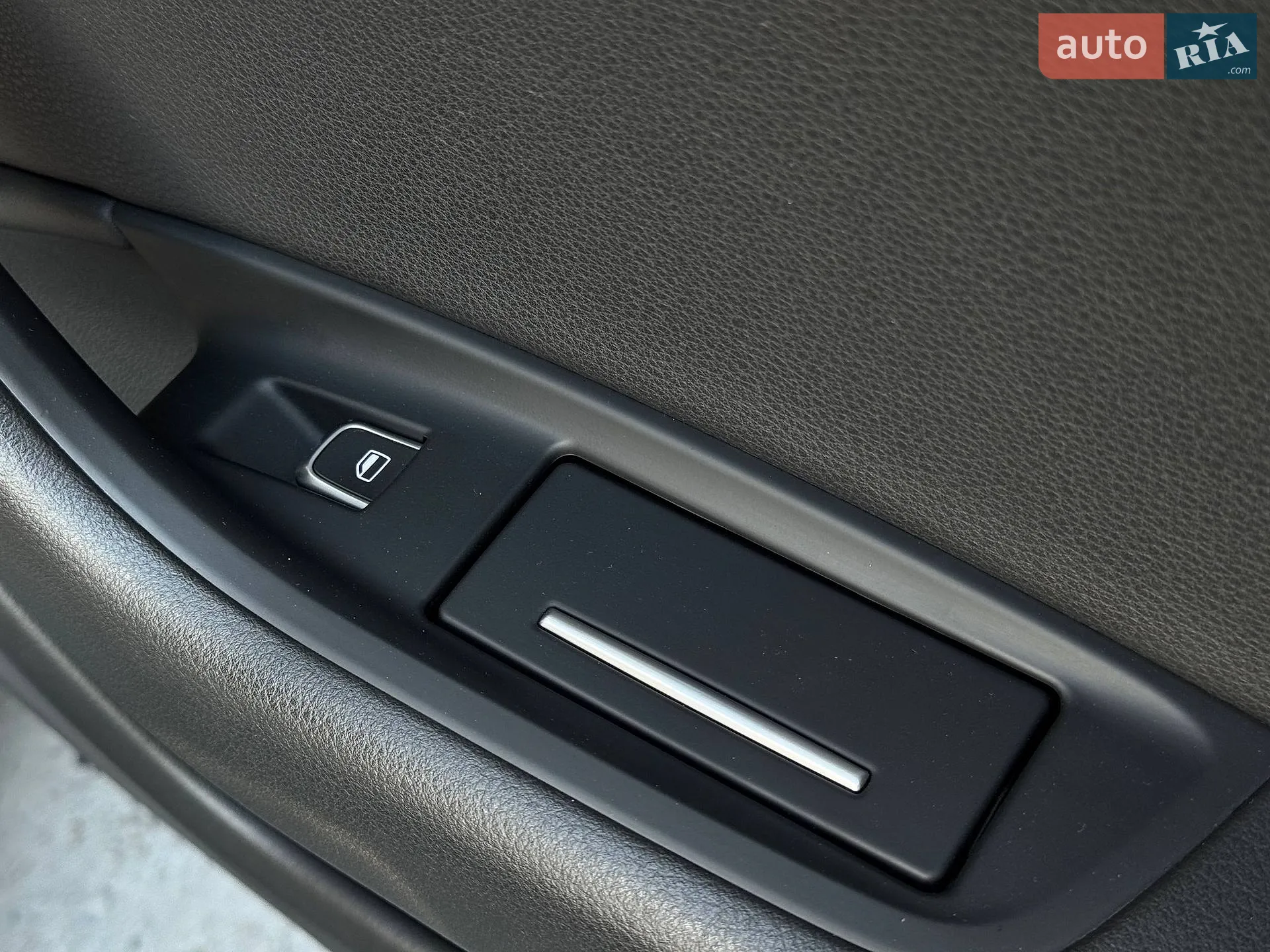 2016 Audi A6 - мініатюра 55