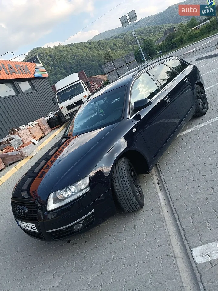 2011 BMW 5er - мініатюра 11