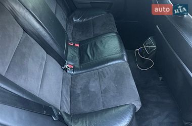 Універсал Audi A6 2008 в Синельниковому фото 8 Універсал Audi A6 2008 в Синельниковому