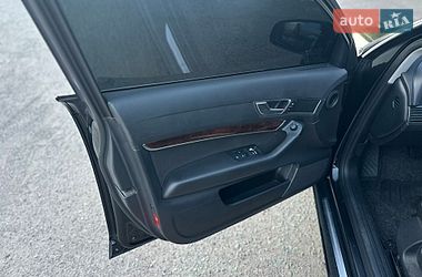 Універсал Audi A6 2008 в Синельниковому фото 10 Універсал Audi A6 2008 в Синельниковому