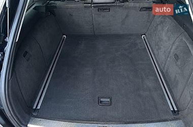 Універсал Audi A6 2008 в Синельниковому фото 11 Універсал Audi A6 2008 в Синельниковому