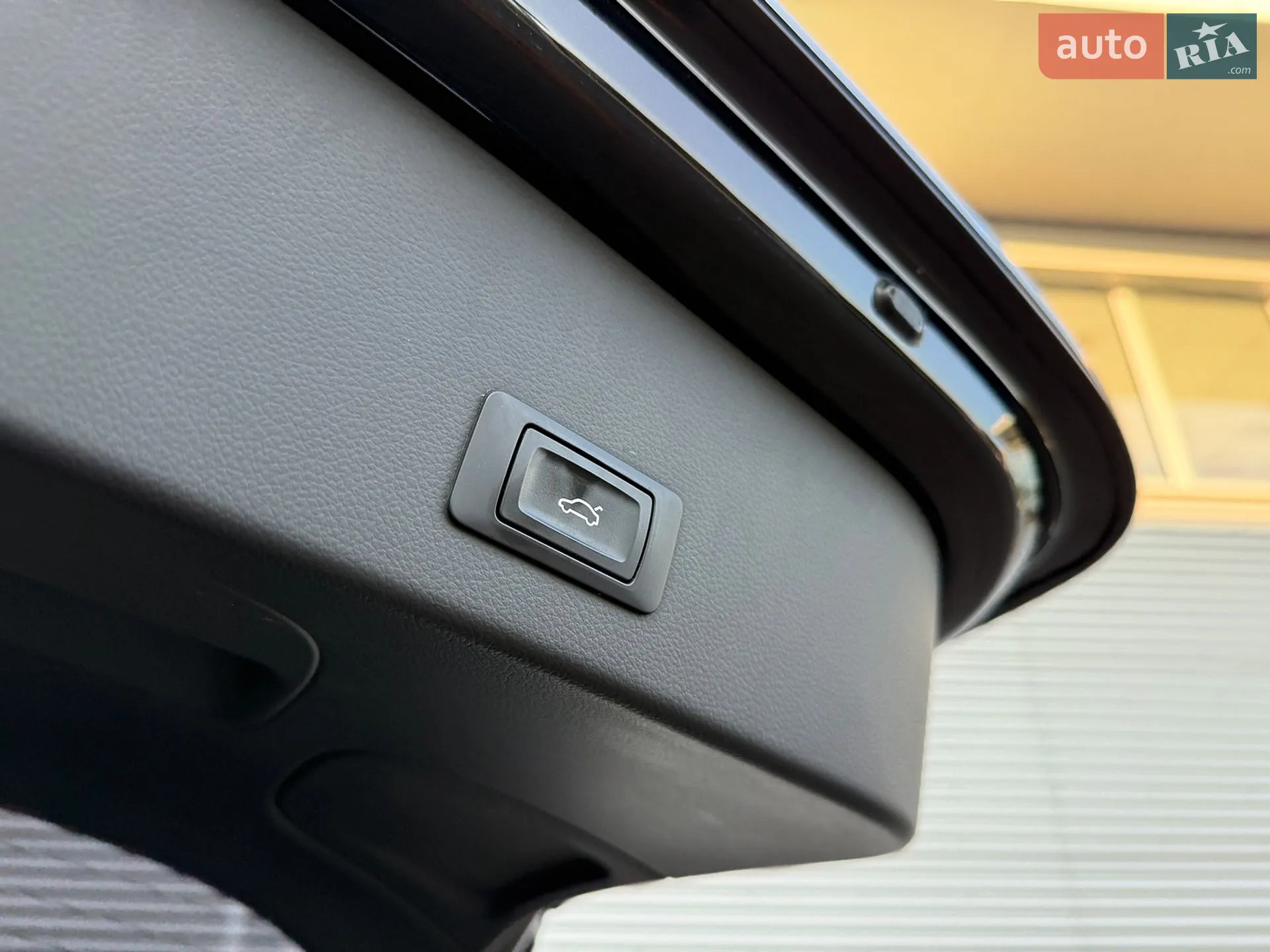 2016 Audi A6 - мініатюра 12